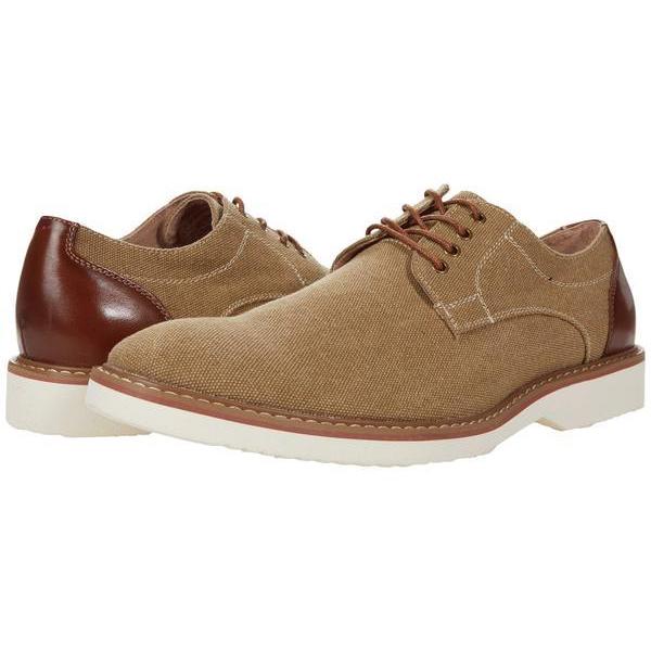定番人気 フローシャイム メンズ オックスフォード フローシャイム メンズ オックスフォード シューズ Unify Plain Toe Oxford シューズ Maisercher Lu