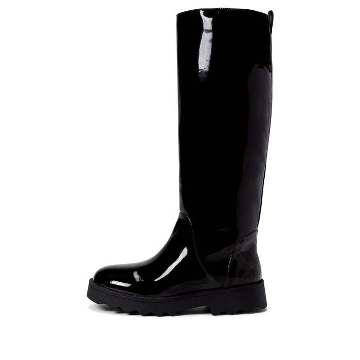 エアロソールズ レディース ブーツ・レインブーツ シューズ Slalom 