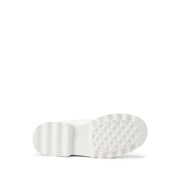 エアロソールズ レディース ブーツ・レインブーツ シューズ Slalom 