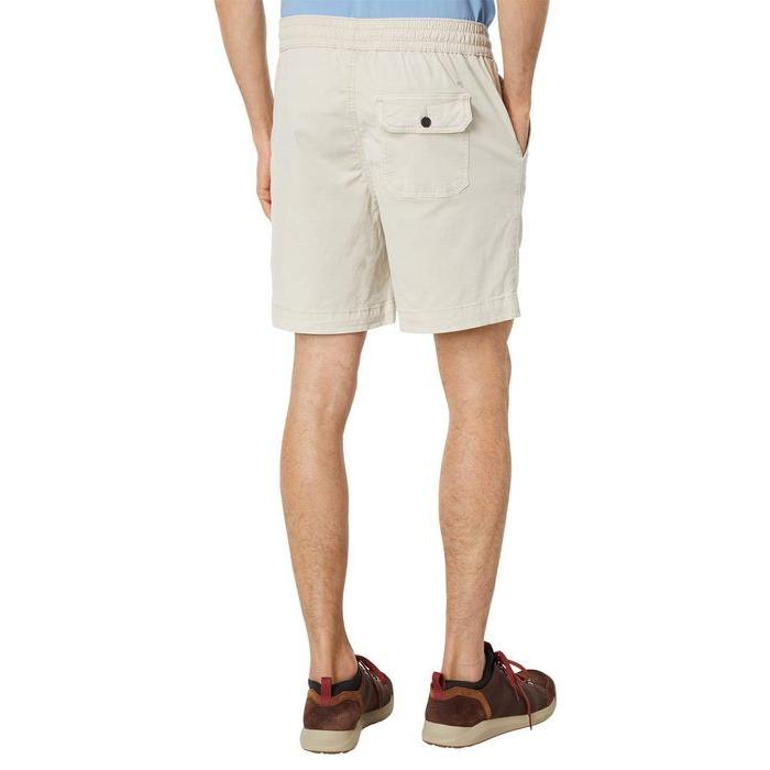 正規品質保証 メンズ ラッキーブランド ハーフパンツ ショーツ Shorts Up Pull 7 ボトムス ショート ハーフパンツ サイズ Xlx7 Oroagri Eu