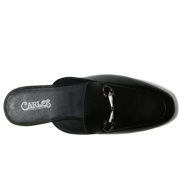 とっておきし福袋 カルロスサンタナ メンズ スリッポン ローファー シューズ Apollo Bit Slides ローファー サイズ 10 5xd Medium Autodiscover Edsdoors Com