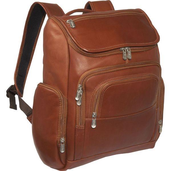 ピエール メンズ スーツケース バッグ Multi Pocket Laptop Backpack Www Unipymes Com