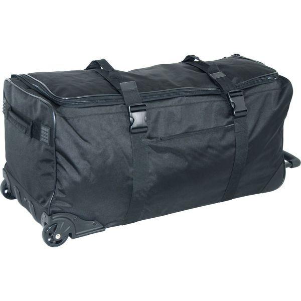 ネットパック メンズ スーツケース バッグ Standing Up Travel Wheeled Duffel Prettyfunnyballoons Com