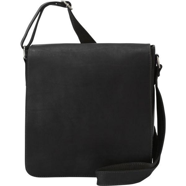 ピエール メンズ ショルダーバッグ バッグ Small Tablet Vertical Messenger Sagaretxe Net