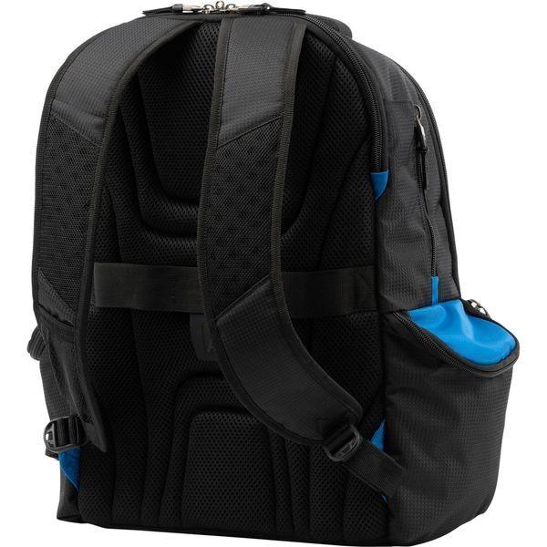 トラベルプロ メンズ スーツケース バッグ Travelpro Bold Computer Backpack|revida|04