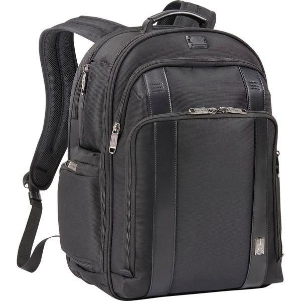 欲しいの バッグ スーツケース メンズ トラベルプロ Executive Port USB with Backpack Friendly Checkpoint 17 2 Choice カジュアルスーツケース