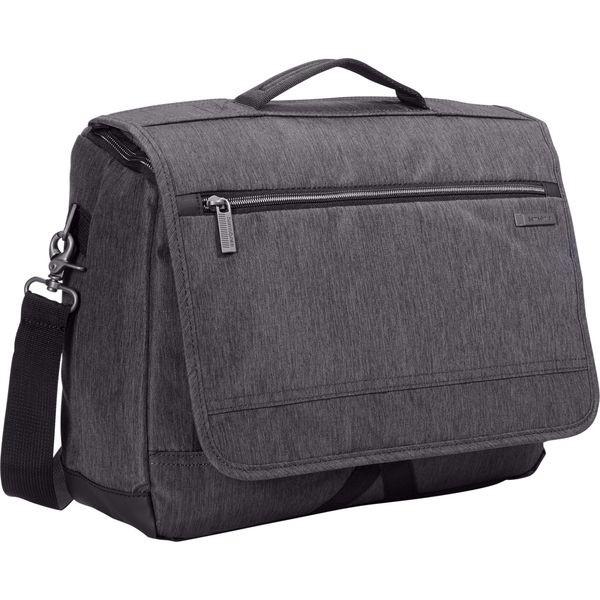 代引き人気 サムソナイト メンズ スーツケース バッグ 雑誌で紹介された Modern Laptop Messenger Bag Utility