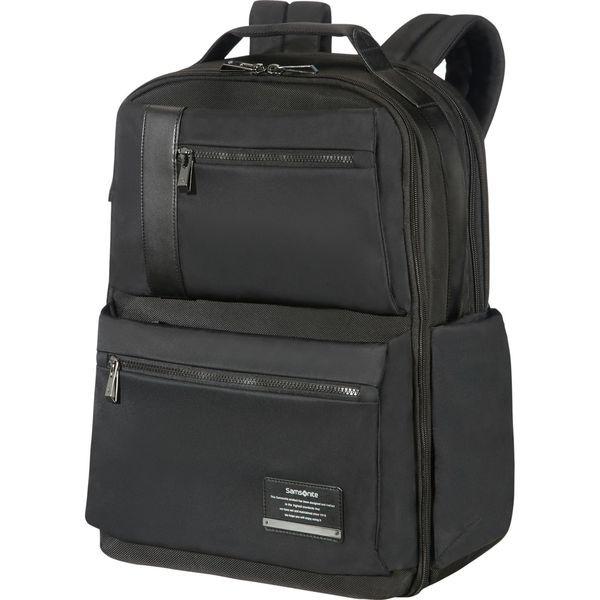 激安正規品 サムソナイト メンズ スーツケース バッグ Openroad 17.3" Laptop Weekender Backpack カジュアルスーツケース