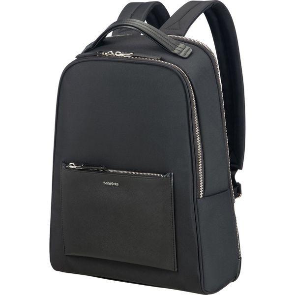 サムソナイト メンズ スーツケース バッグ Zalia Laptop トレンド Backpack オンラインショップ 14.1