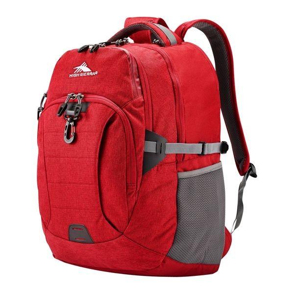 ハイシエラ Jarvis バッグ Backpack バッグ メンズ Jarvis スーツケース 10 Chilipe リビーダ カジュアルスーツケース ショップ Laptop 通販激安 の