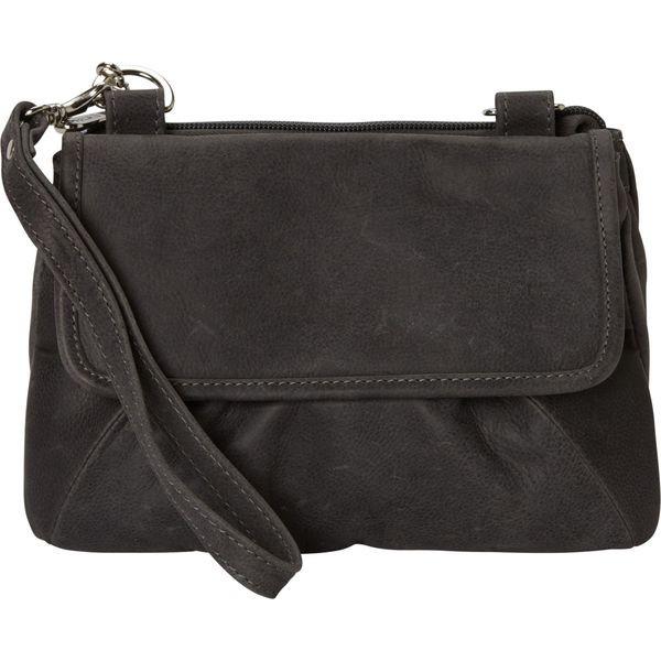 円高還元 ピエール メンズ ボディバッグ・ウエストポーチ バッグ Rainbow Crossbody Bag/Clutch, 恵庭市 fc571d56