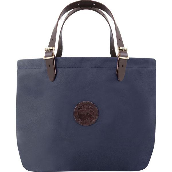 ダルースパック メンズ スーツケース バッグ Market Tote Sagaretxe Net