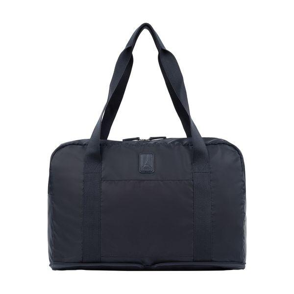 トラベルプロ メンズ スーツケース バッグ Essentials Foldable Duffel ブランド買うならブランドオフ