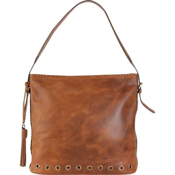 ハダキ メンズ ショルダーバッグ バッグ Vintage Hobo Bag Www Ryterna Com