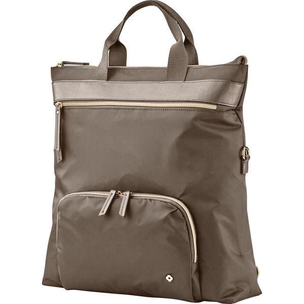 【超お買い得！】 お求めやすく価格改定 サムソナイト メンズ スーツケース バッグ Mobile Solution Convertible Laptop Backpack compass-mkt.com compass-mkt.com