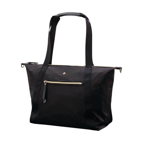 サムソナイト メンズ スーツケース バッグ Mobile Solution Classic Convertible Laptop Carryall Www Nlqp Com