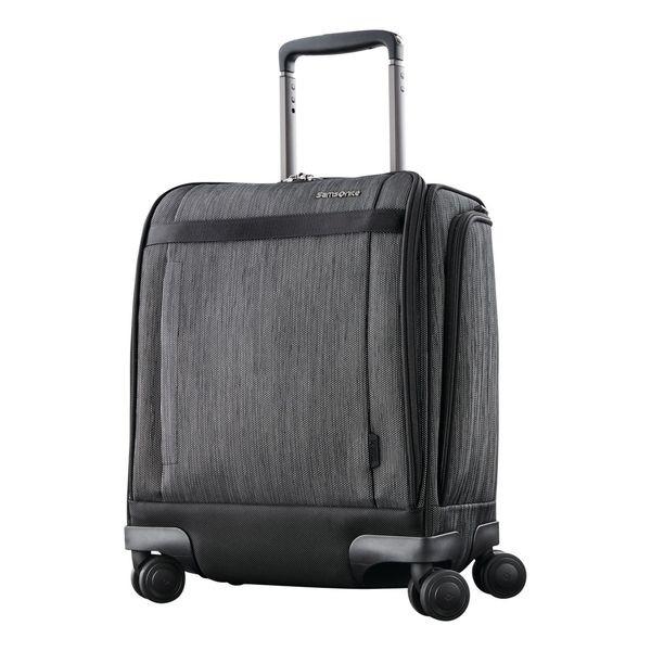 サムソナイト メンズ スーツケース バッグ 国内即発送 Spinner Sxk Underseater