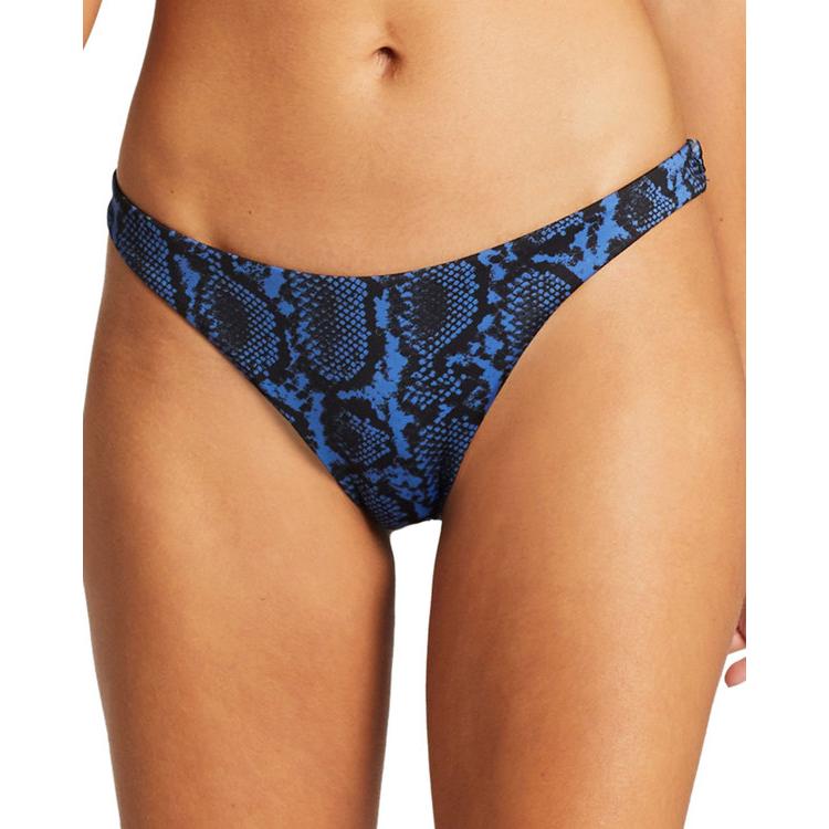 high leg hipster bikini bottom