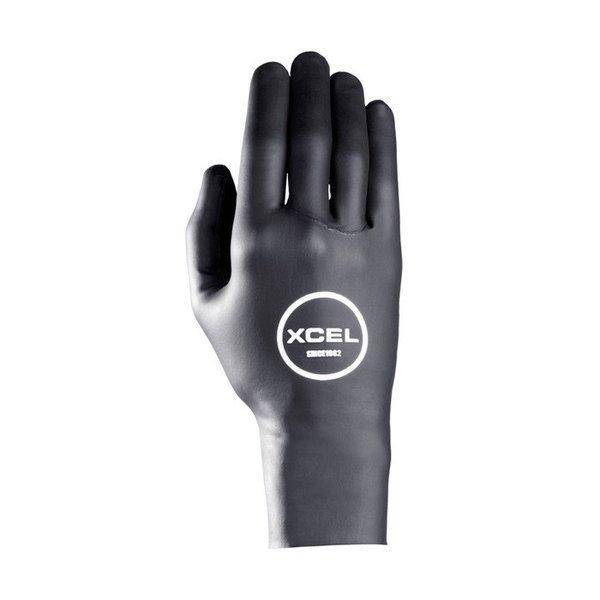 内祝い 手袋 メンズ エクセル エクセル Gloves Wetsuit Anti Comp Xcel アクセサリー 手袋 メンズ 財布 帽子 ファッション小物