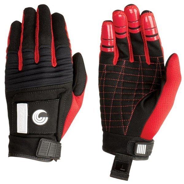 おすすめ コネリー 手袋 メンズ コネリー メンズ Gloves Ski Water Classic Connelly アクセサリー 手袋 財布 帽子 ファッション小物 Headshotsbar Com