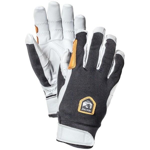 史上一番安い Ergo Hestra アクセサリー 手袋 メンズ ヘストラ 手袋 メンズ ヘストラ Grip Gloves Active 財布 帽子 ファッション小物 Www Bgindustriesinc Com