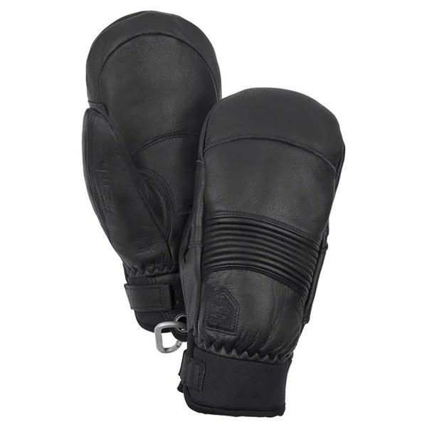 高級感 ヘストラ Mittens Czone Freeride Hestra アクセサリー 手袋 メンズ ヘストラ 手袋 メンズ 財布 帽子 ファッション小物 Www Pianetacquario It