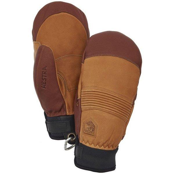 高級感 ヘストラ Mittens Czone Freeride Hestra アクセサリー 手袋 メンズ ヘストラ 手袋 メンズ 財布 帽子 ファッション小物 Www Pianetacquario It