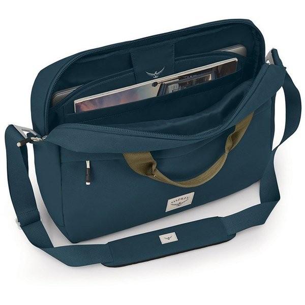 超熱 メンズ オスプレー スーツケース Bag Brief Arcane Osprey バッグ スーツケース メンズ オスプレー スーツ ケース キャリーバッグ