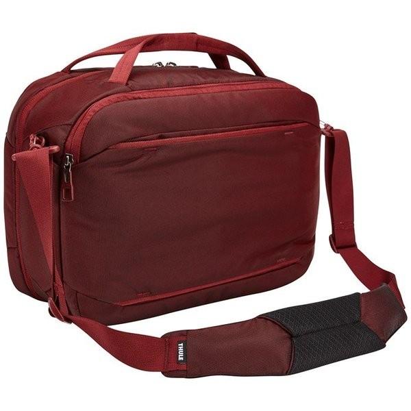 ファッションデザイナー メンズ スリー スーツケース Bag Boarding Subterra Thule バッグ スーツケース メンズ スリー スーツケース キャリーバッグ