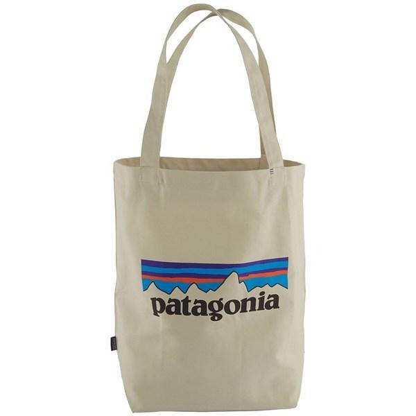 最新入荷 バッグ トートバッグ メンズ パタゴニア Patagonia Tote Market トートバッグ