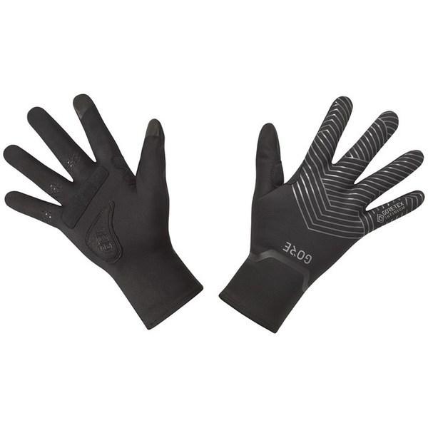 21 新作 ゴアウェア メンズ Gloves Mid Stretch Infinium Gore Tex C3 Wear Gore アクセサリー 手袋 メンズ ゴアウェア 手袋 財布 帽子 ファッション小物 Headshotsbar Com