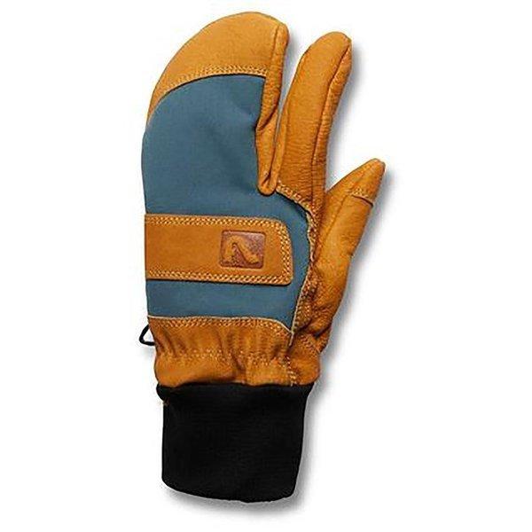 ランキングや新製品 フライロー メンズ 手袋 フライロー メンズ 手袋 アクセサリー Flylow Maine Line Gloves 財布 帽子 ファッション小物