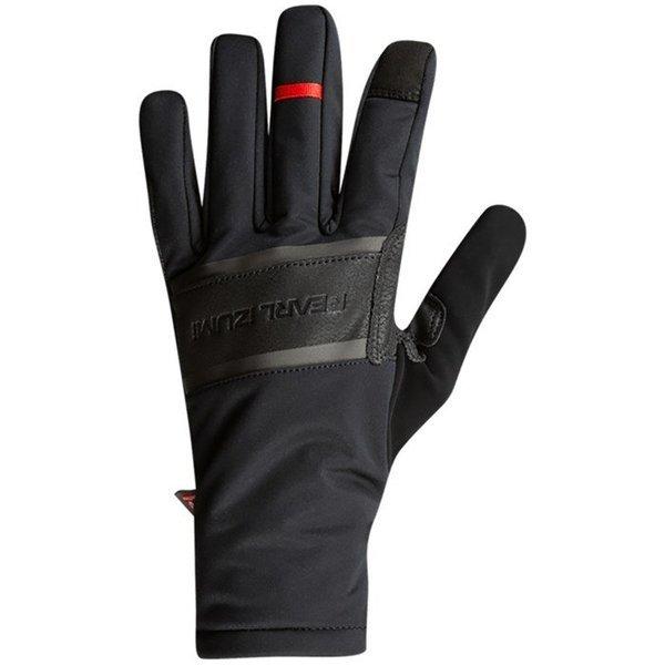 おトク 手袋 メンズ パールイズミ 手袋 メンズ パールイズミ アクセサリー Glove Lite Amfib Izumi Pearl 財布 帽子 ファッション小物