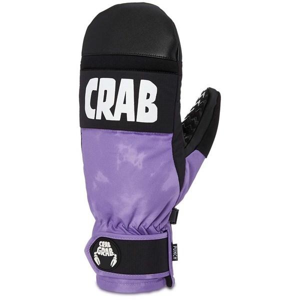 最旬ダウン クラブ グラブ Mitts Punch Grab Crab アクセサリー 手袋 メンズ グラブ クラブ 手袋 メンズ 財布 帽子 ファッション小物 Affaires Sociales Gouv Cg