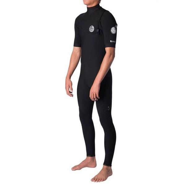 リップカール メンズ 上下セット 水着 水着 Rip Curl 2mm 水着 Short E Wetsuit 21