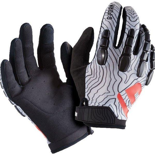 超目玉 手袋 メンズ ジーフォーム ジーフォーム Gloves Bike Trail Pro G Form アクセサリー 手袋 メンズ 財布 帽子 ファッション小物 Zuglueducation Com
