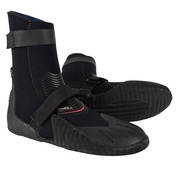 ランキングや新製品 メンズ オニール 手袋 メンズ オニール 手袋 Mittens Tech Psycho 5mm Boots Rt Heat 5mm O Neill アクセサリー 財布 帽子 ファッション小物