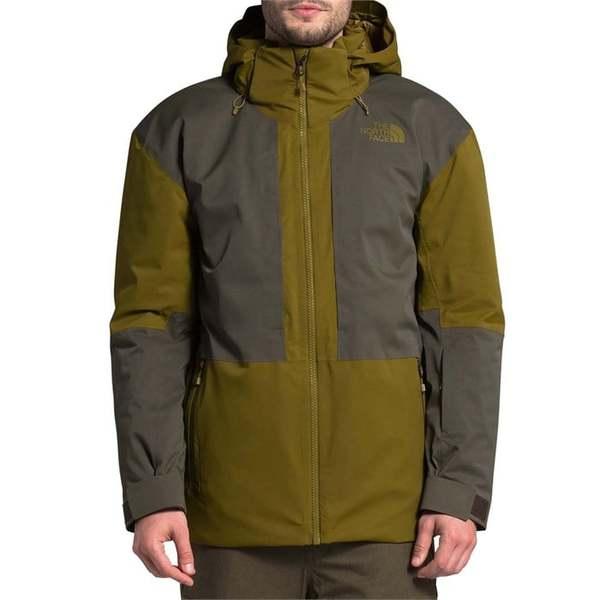 ノースフェイス メンズ ジャケット・ブルゾン アウター The North Face