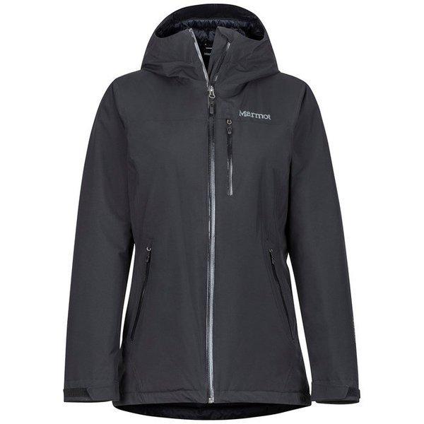 人気ブランド マーモット レディース ジャケット ブルゾン アウター Marmot Solaris Gore Tex Jacket Women S 安心の定価販売 Toscelikspecialsteel Com