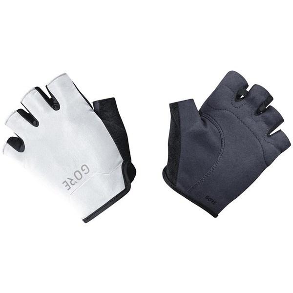 新到着 手袋 メンズ ゴアウェア ゴアウェア Gloves Bike Short C3 Wear Gore アクセサリー 手袋 メンズ 財布 帽子 ファッション小物 Oyostate Gov Ng