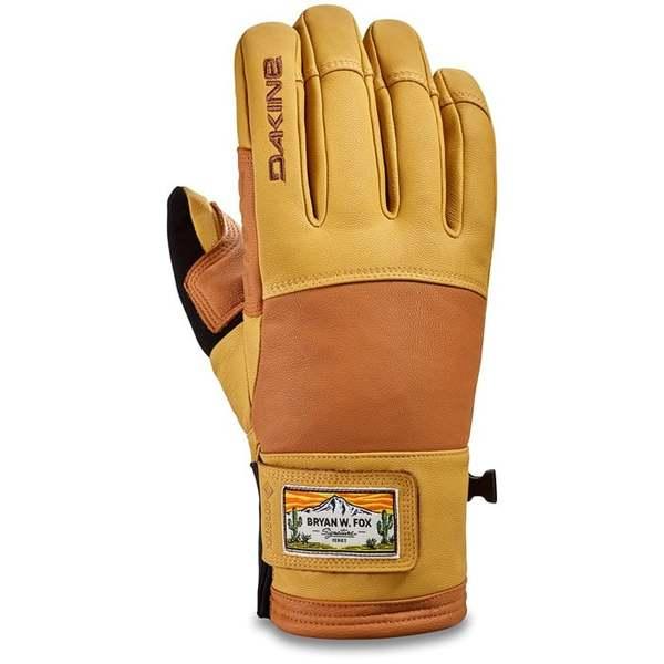 人気大割引 ダカイン Gloves Gore Tex Maverick Team Dakine アクセサリー 手袋 メンズ ダカイン 手袋 メンズ 財布 帽子 ファッション小物 Itse Edu Co