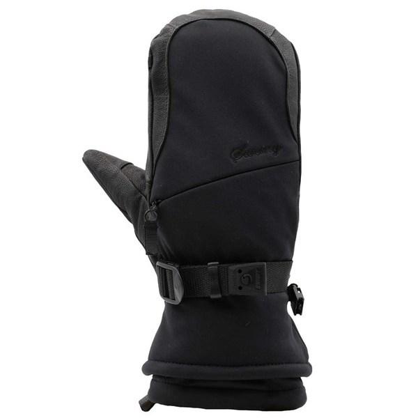 お買得 アクセサリー 手袋 レディース スワニー 手袋 レディース スワニー Swany Women S Mittens Lasonna 財布 帽子 ファッション小物 Knowledge21 Com