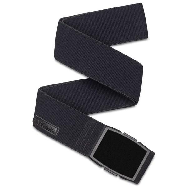 新入荷 メンズ アーケード ベルト メンズ アーケード ベルト Belt Illusion Arcade アクセサリー 財布 帽子 ファッション小物 Groupesorepco Com