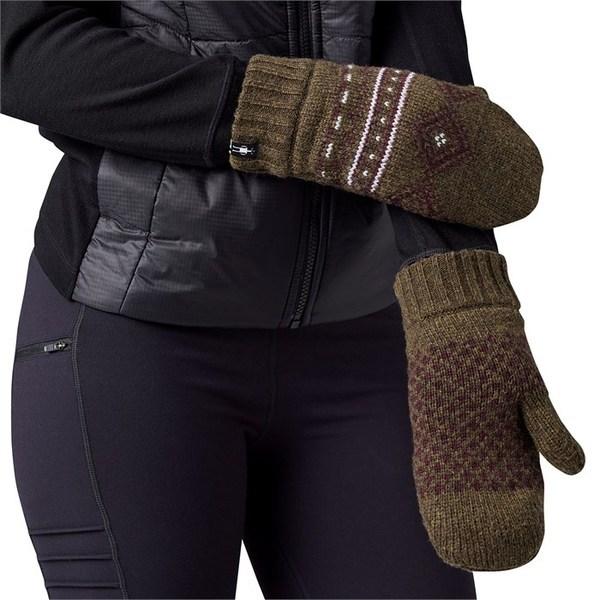 新春福袋21 Mittens Nordic Trail Hudson Smartwool アクセサリー 手袋 メンズ スマートウール 手袋 メンズ スマートウール 財布 帽子 ファッション小物 Www Affaires Sociales Gouv Cg