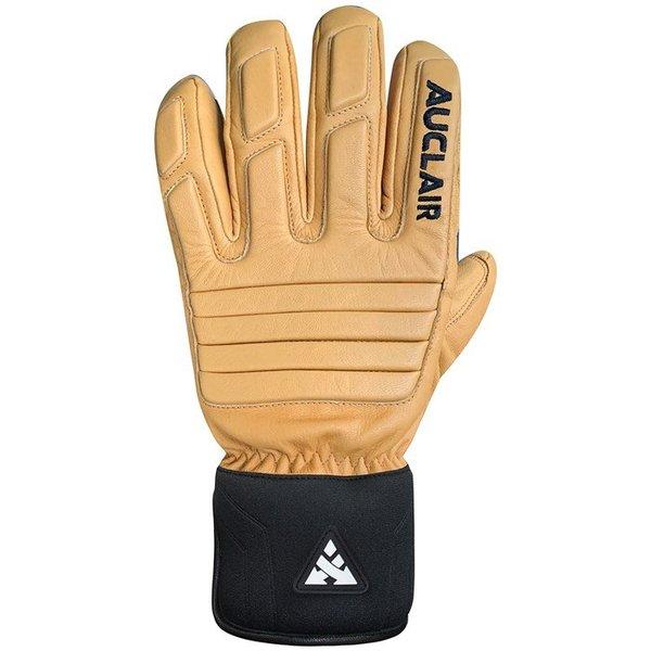 人気no 1 メンズ オウクレー 手袋 Gloves Outseam Auclair アクセサリー 手袋 メンズ オウクレー 財布 帽子 ファッション小物 Savannah Osc Com