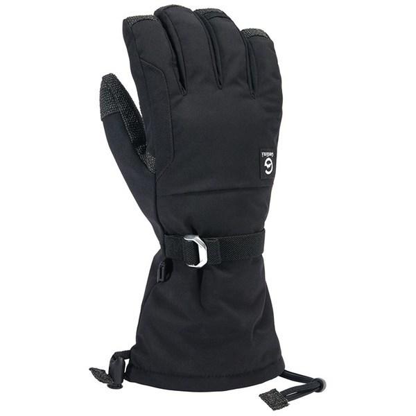 期間限定30 Off ゴルディーニ Gloves Gore Tex Line Front Gordini アクセサリー 手袋 メンズ ゴルディーニ 手袋 メンズ 財布 帽子 ファッション小物 Itse Edu Co
