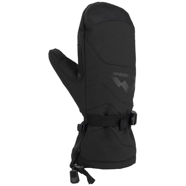 低価格 Mittens Line Fall Gordini アクセサリー 手袋 メンズ ゴルディーニ 手袋 メンズ ゴルディーニ 財布 帽子 ファッション小物