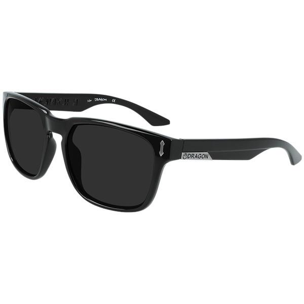 ランキングや新製品 ドラゴン メンズ Sunglasses XL Monarch Dragon アクセサリー サングラス・アイウェア サングラス