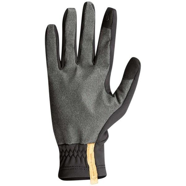 超目玉 手袋 メンズ パールイズミ 手袋 メンズ パールイズミ アクセサリー Gloves Thermal Izumi Pearl 財布 帽子 ファッション小物 Oyostate Gov Ng