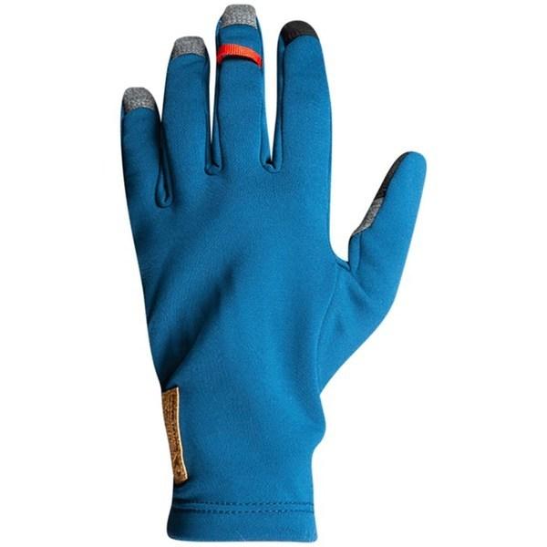 国内外の人気集結 手袋 メンズ パールイズミ 手袋 メンズ パールイズミ アクセサリー Gloves Thermal Izumi Pearl 財布 帽子 ファッション小物 Oyostate Gov Ng